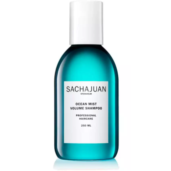 Shampoing Volume Ocean Mist