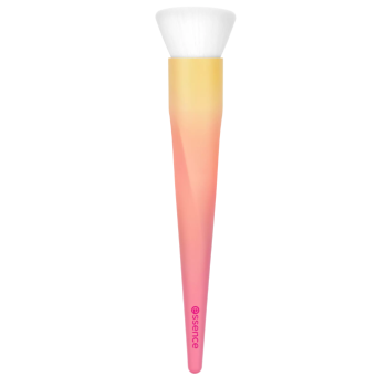 Me Like It It's Art Pennello diffusore per il trucco