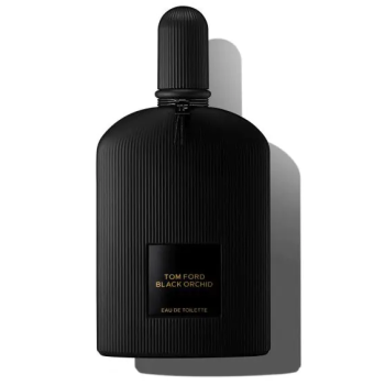 Black Orchid Eau de Toilette
