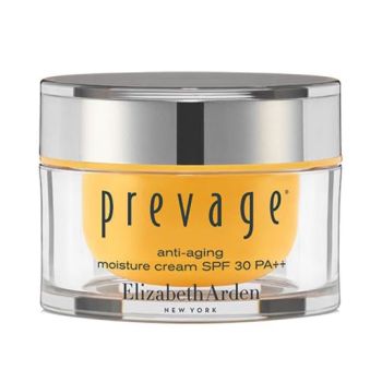 Crema Giorno Antietà Prevage