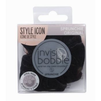 Élastique à Cheveux