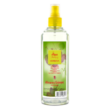 Acqua Fresca Verbena