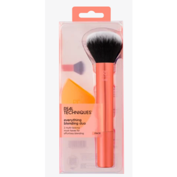 Set Everything Blending Duo