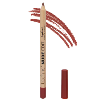 Nude Edit Lip Liner