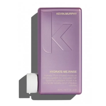 Balsamo idratante a risciacquo Hydrate Me