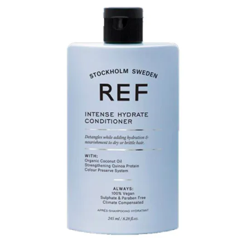 Intense Hydrate Après-shampoing