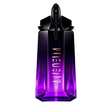 Alien Extraintense Eau de Parfum