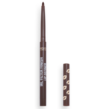 IRL Filter Finish Lip Liner