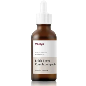 Bifida Biome Complex Ampoule