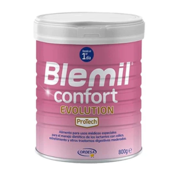 Blemil Confort Protech