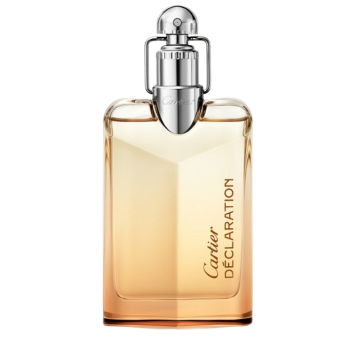 Déclaration Eau de Parfum
