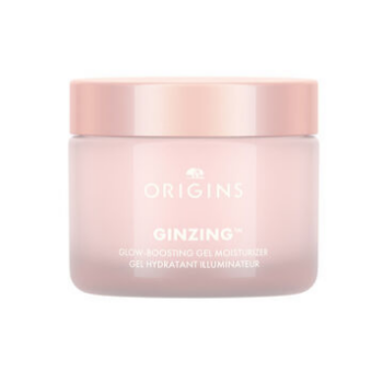 Gel Visage Hydratant Illuminant Teinté