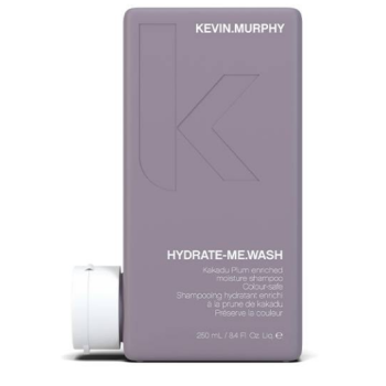Hydrate Me.Wash Shampoo