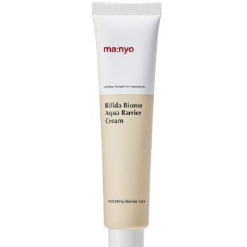Biphide Biome Aqua Barrier Crème