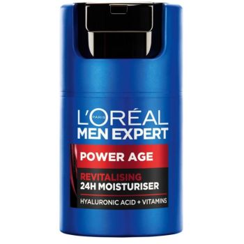 Hydratante Anti-Âge Vita Lift