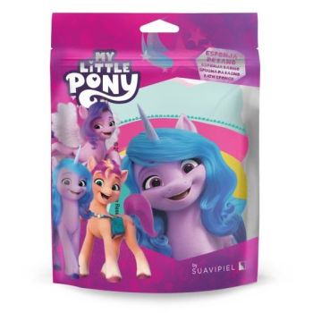 Spugna My Little Pony