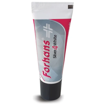 Dentifrice Dents Sensibles