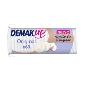 Disque Démaquillant Original