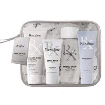 Kit Minis Essentiels