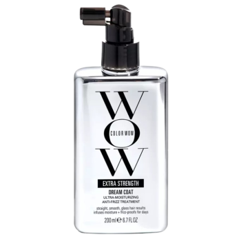 Dream Coat Extra Strength 