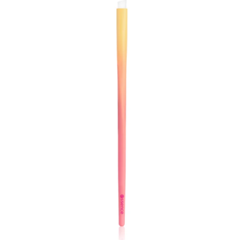 Pennello per eyeliner in Me Like It's Art