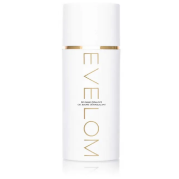 Gel Balsamo detergente