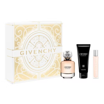 Cofanetto L'Interdit Eau de Parfum