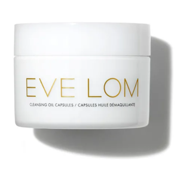 Maschera di salvataggio