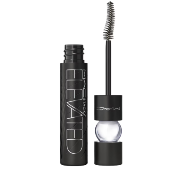 Mascara volume & longueur Stack Elevated Black