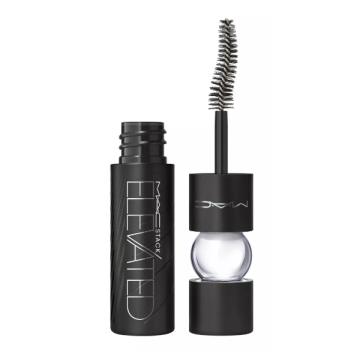 Mini Mascara Stack Elevated Black
