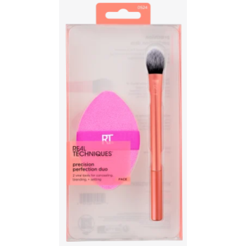 Set Precision Perfection Duo