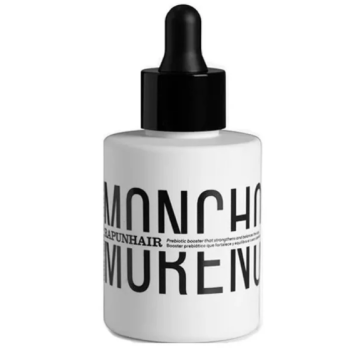 Sérum Croissance Capillaire Rapunhair