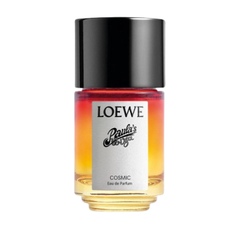 Paula's Ibiza Cosmic Eau de Parfum