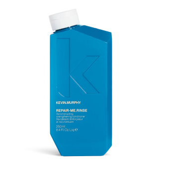 Balsamo da risciacquo Repair Me