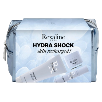 Kit Minis Hydra Shock