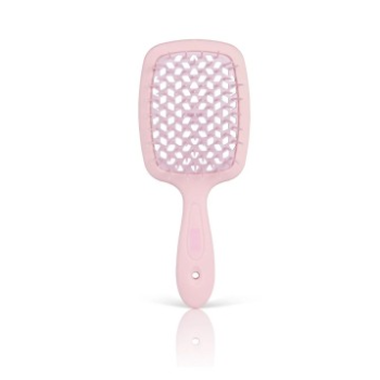 Brosse démêlante Magic Unraveller