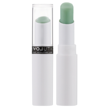 Stick peeling per labbra