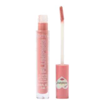 Plumping Lip Glosses Volumateur