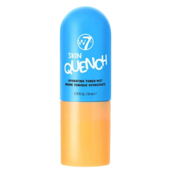 Skin Quench Toner Mist Hydratant