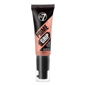 Prime Grip Face Primer Allantoina e Niacinamide 