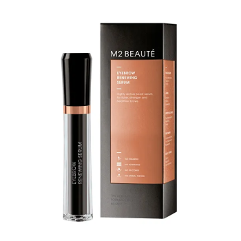 Siero Rinforzante per Sopracciglia