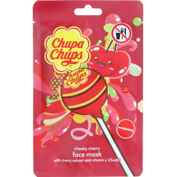 Sweet Masque Visage Sweet Masque Visage