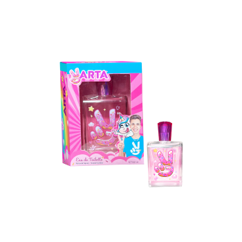 Arta Eau de Toilette