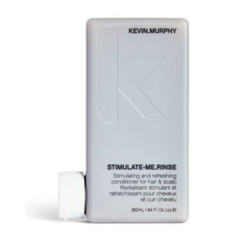 Après-shampoing Stimulate Me Rinse Après-shampoing Stimulate Me Rinse