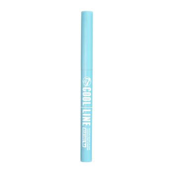 Cool Line Moisture Sepair Menthol Lip Liner