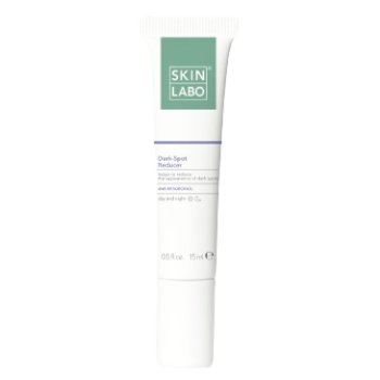 Sérum Réducteur de Taches