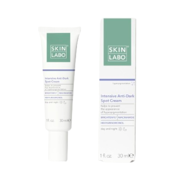 Intensive Crème Anti-taches