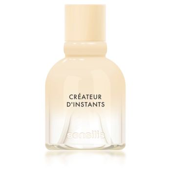 Créateur D'Instants EDT Créateur D'Instants EDT