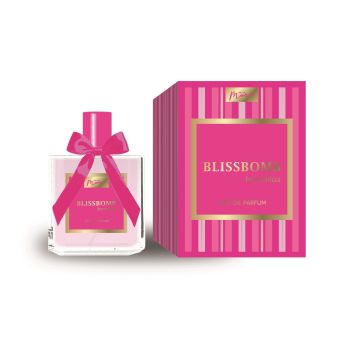 De La Mare Blissbomb Berrybliss Eau de Parfum