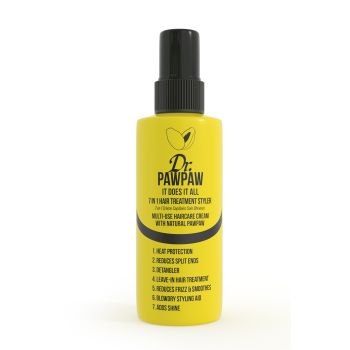 Traitement Capillaire 7 en 1 It Does It All Traitement Capillaire 7 en 1 It Does It All